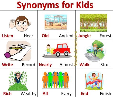 ADAPTERS Synonyms: 45 Similar and Opposite Words